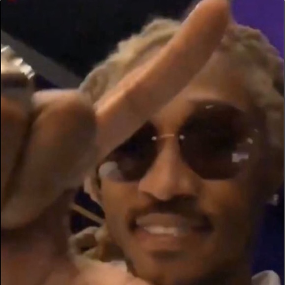 littlejayballer
